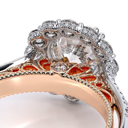 1696_14K_VEN_TWO Verragio