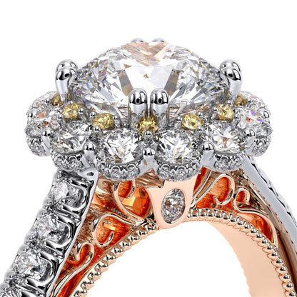 1696_14K_VEN_TWO Verragio