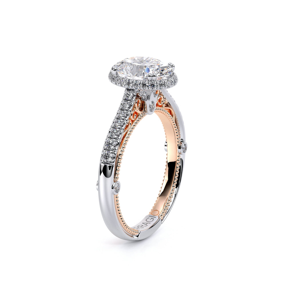 1697_18K_VEN_TWO Verragio