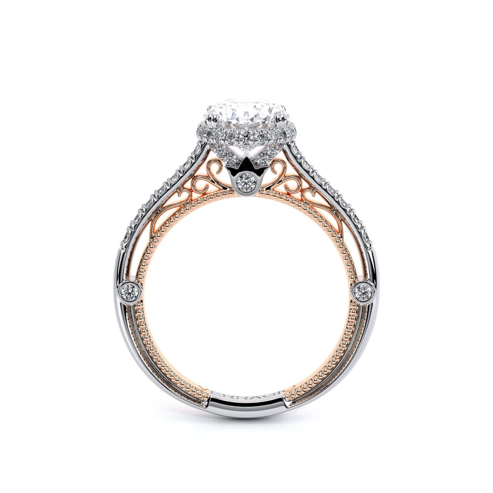 1697_14K_VEN_TWO Verragio