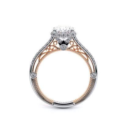 1697_18K_VEN_TWO Verragio