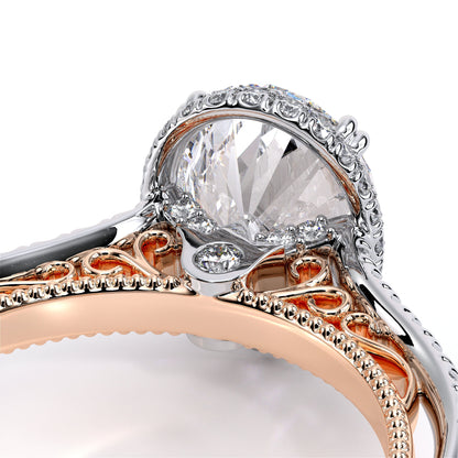 1697_18K_VEN_TWO Verragio