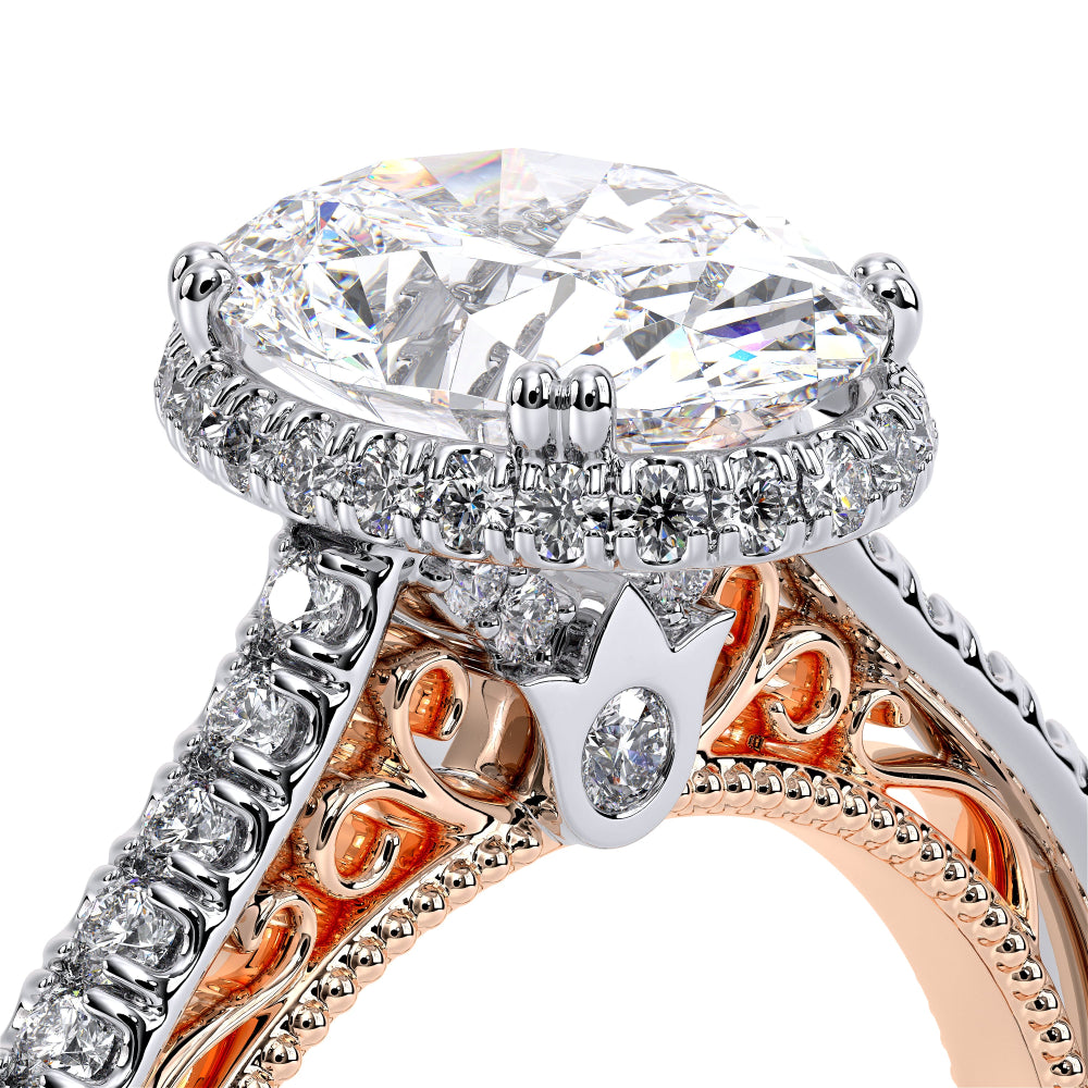 1697_18K_VEN_TWO Verragio