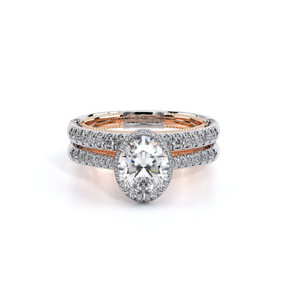 1697_14K_VEN_TWO Verragio