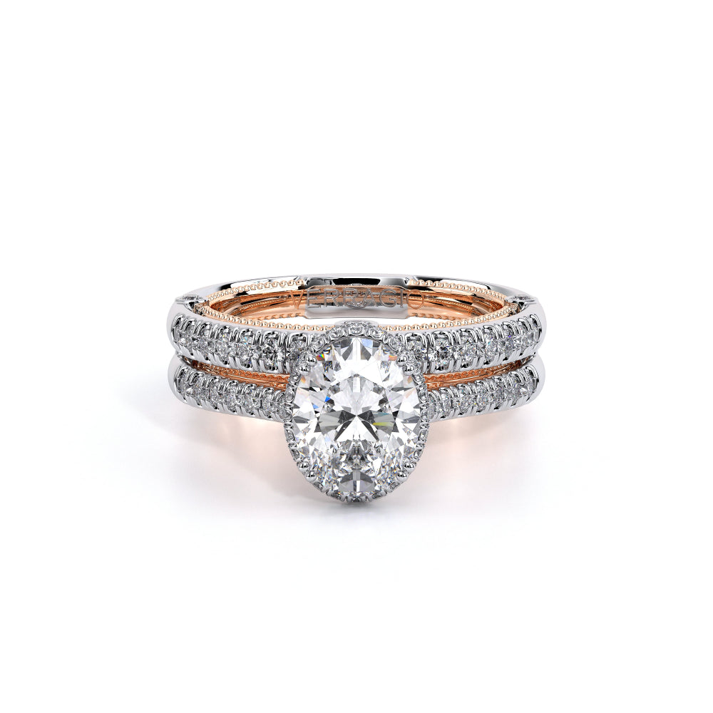 1697_18K_VEN_TWO Verragio