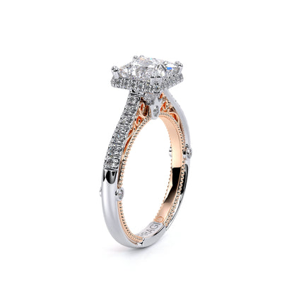 1698_14K_VEN_TWO Verragio