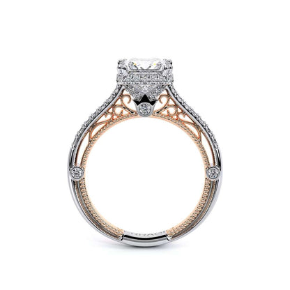 1698_14K_VEN_TWO Verragio