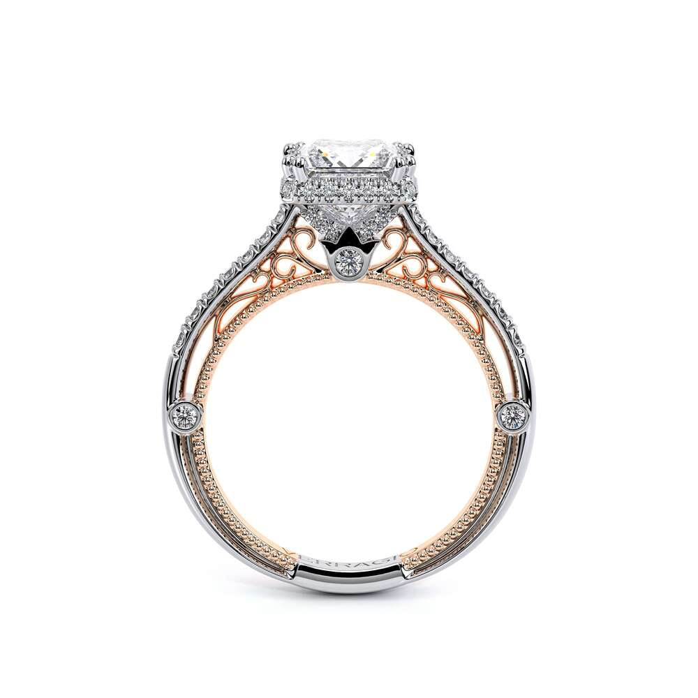 1698_18K_VEN_TWO Verragio