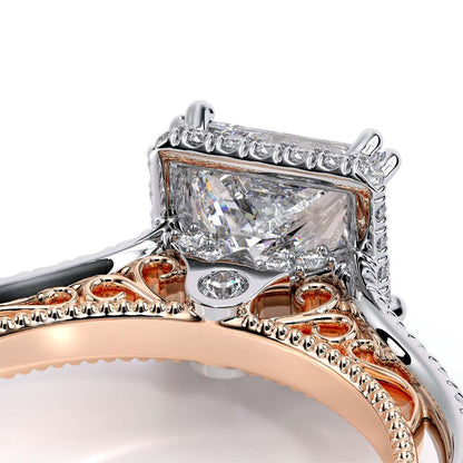 1698_14K_VEN_TWO Verragio
