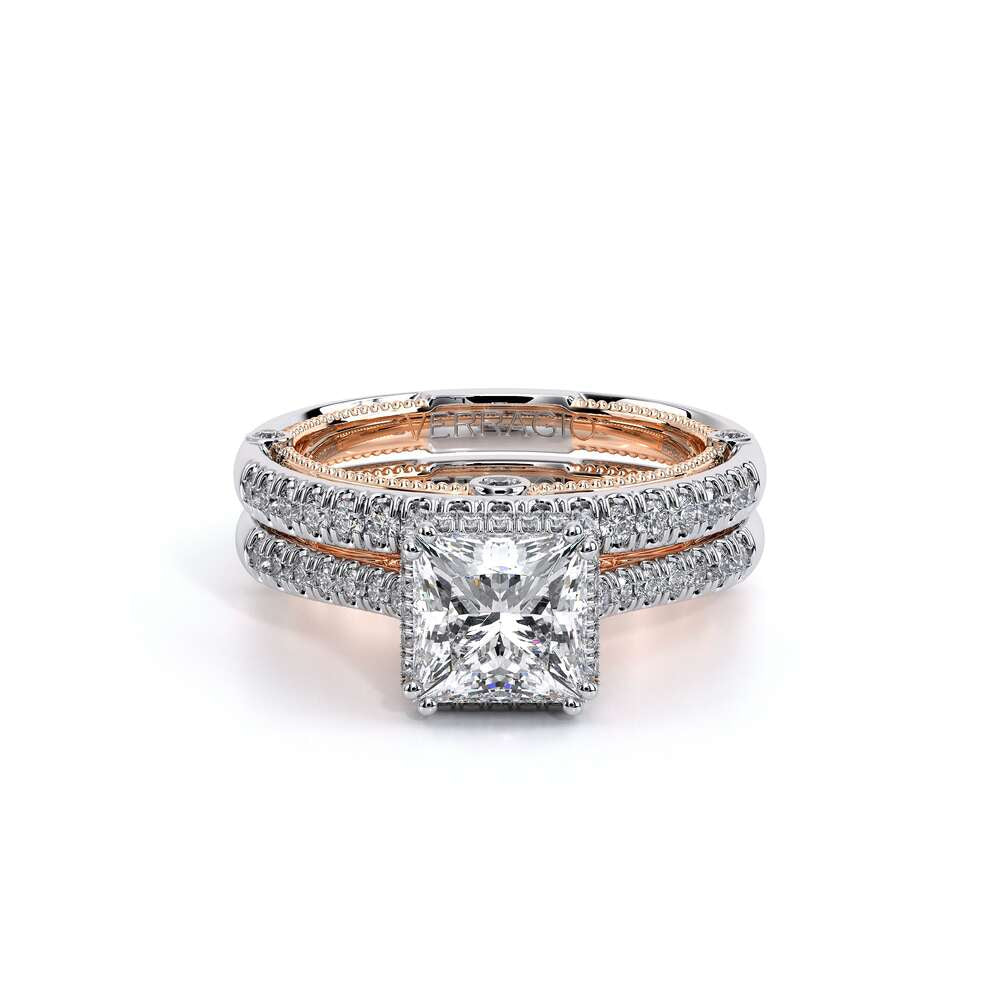 1698_18K_VEN_TWO Verragio