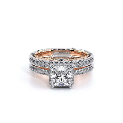 1698_18K_VEN_TWO Verragio