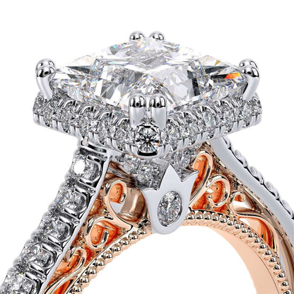 1698_14K_VEN_TWO Verragio