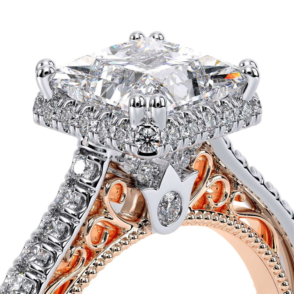 1698_18K_VEN_TWO Verragio