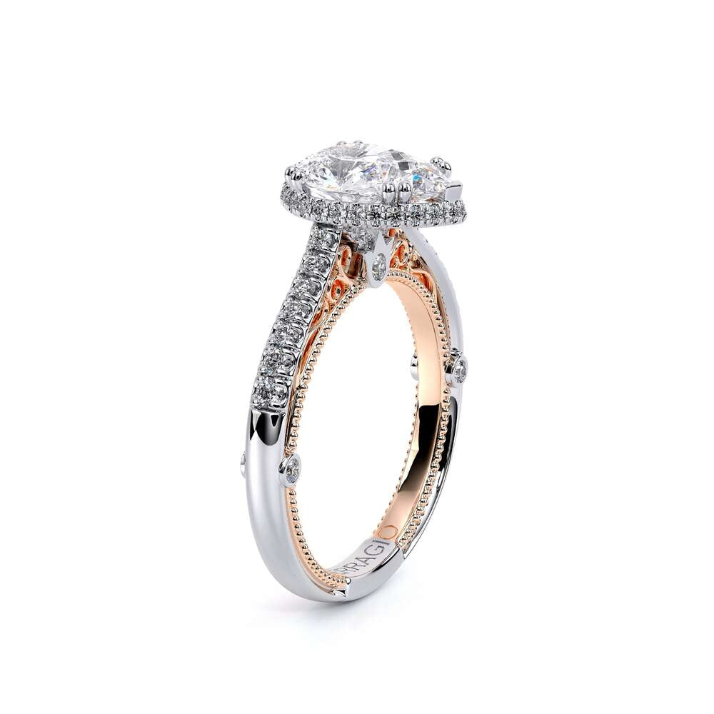 1699_14K_VEN_TWO Verragio