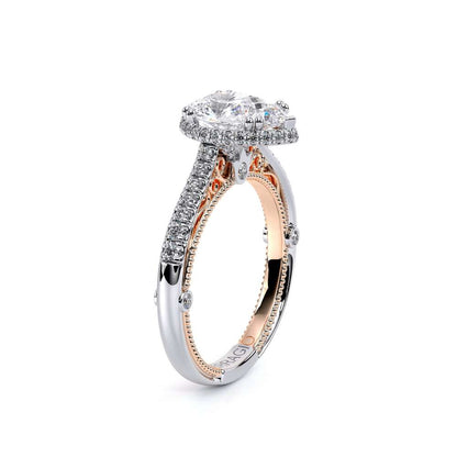 1699_18K_VEN_TWO Verragio