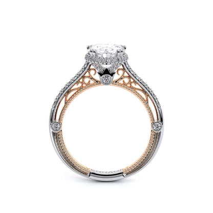 1699_14K_VEN_TWO Verragio