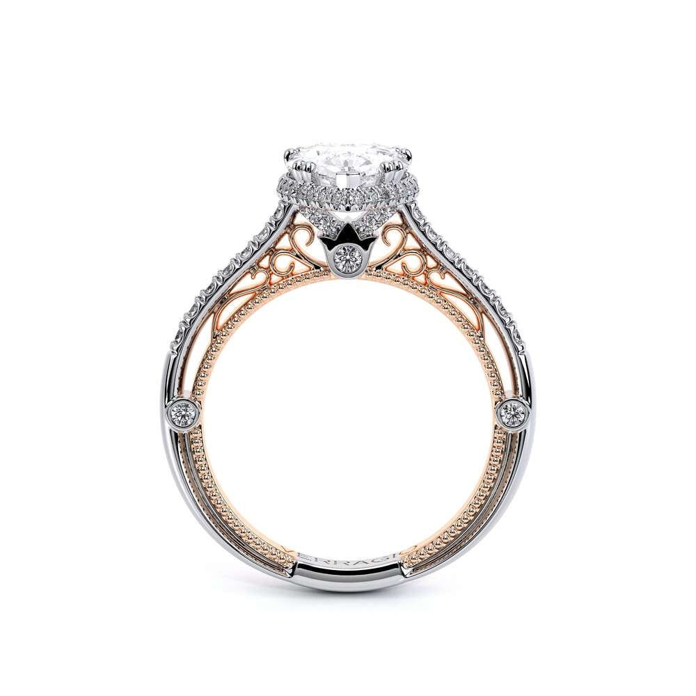 1699_18K_VEN_TWO Verragio