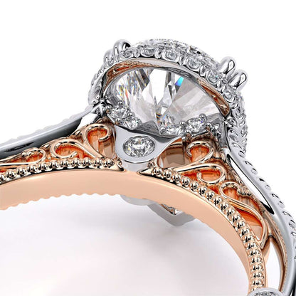 1699_18K_VEN_TWO Verragio