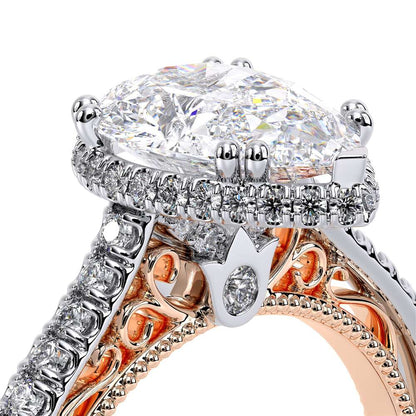 1699_14K_VEN_TWO Verragio