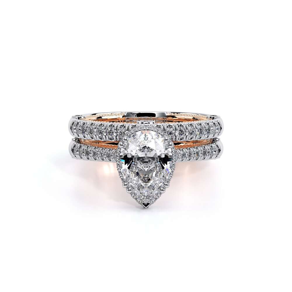 1699_18K_VEN_TWO Verragio