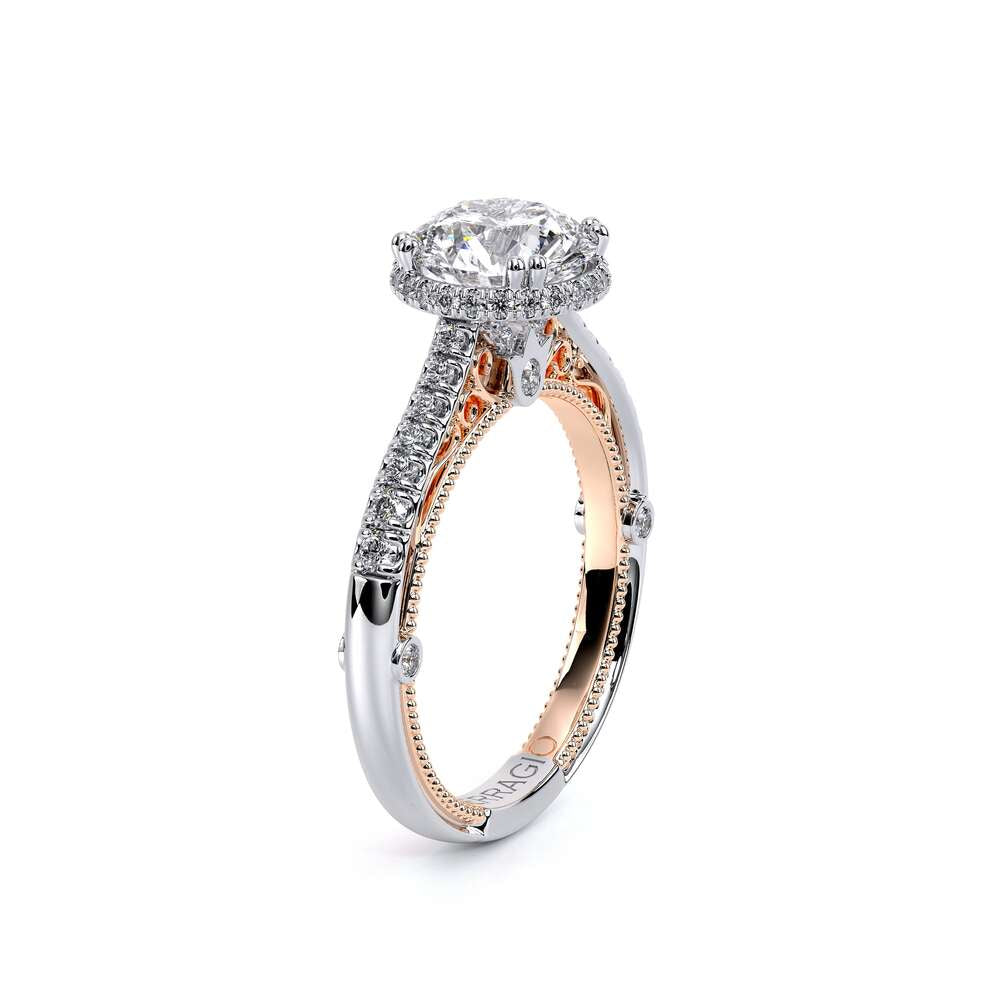 1700_14K_VEN_TWO Verragio