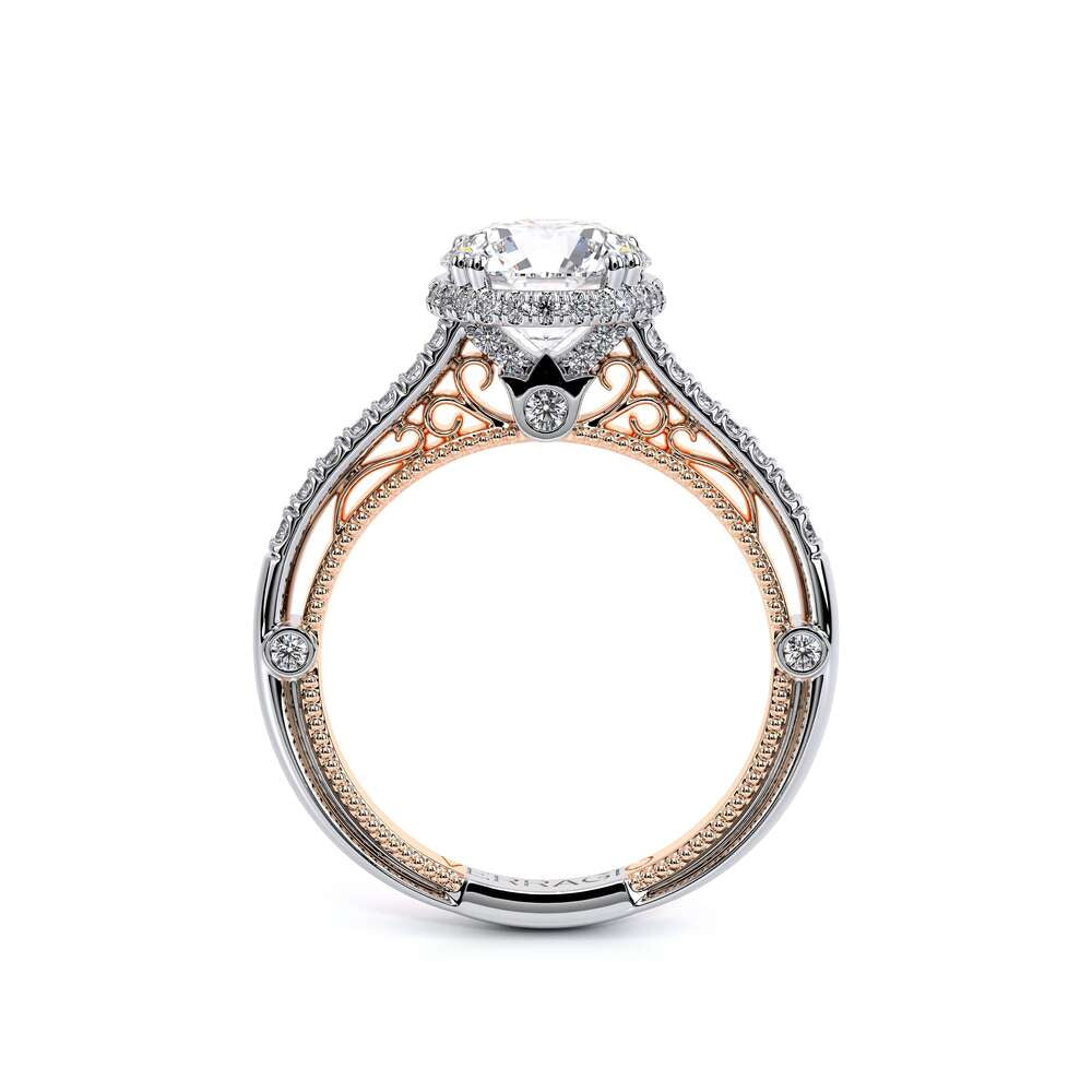 1700_14K_VEN_TWO Verragio