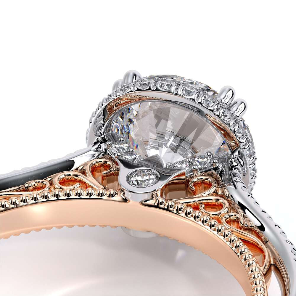 1700_14K_VEN_TWO Verragio