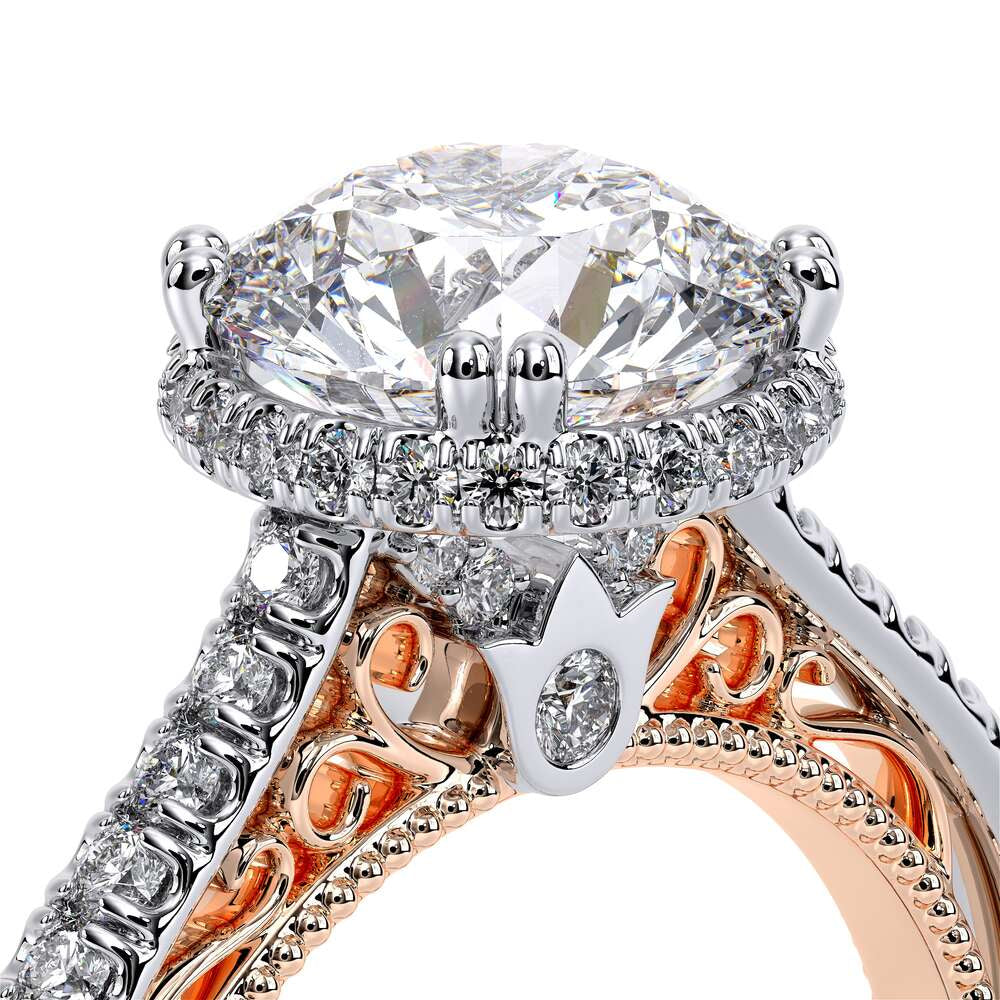 1700_14K_VEN_TWO Verragio