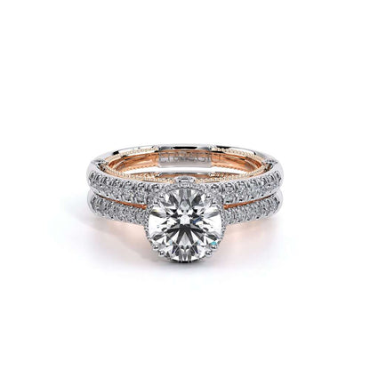 1700_14K_VEN_TWO Verragio