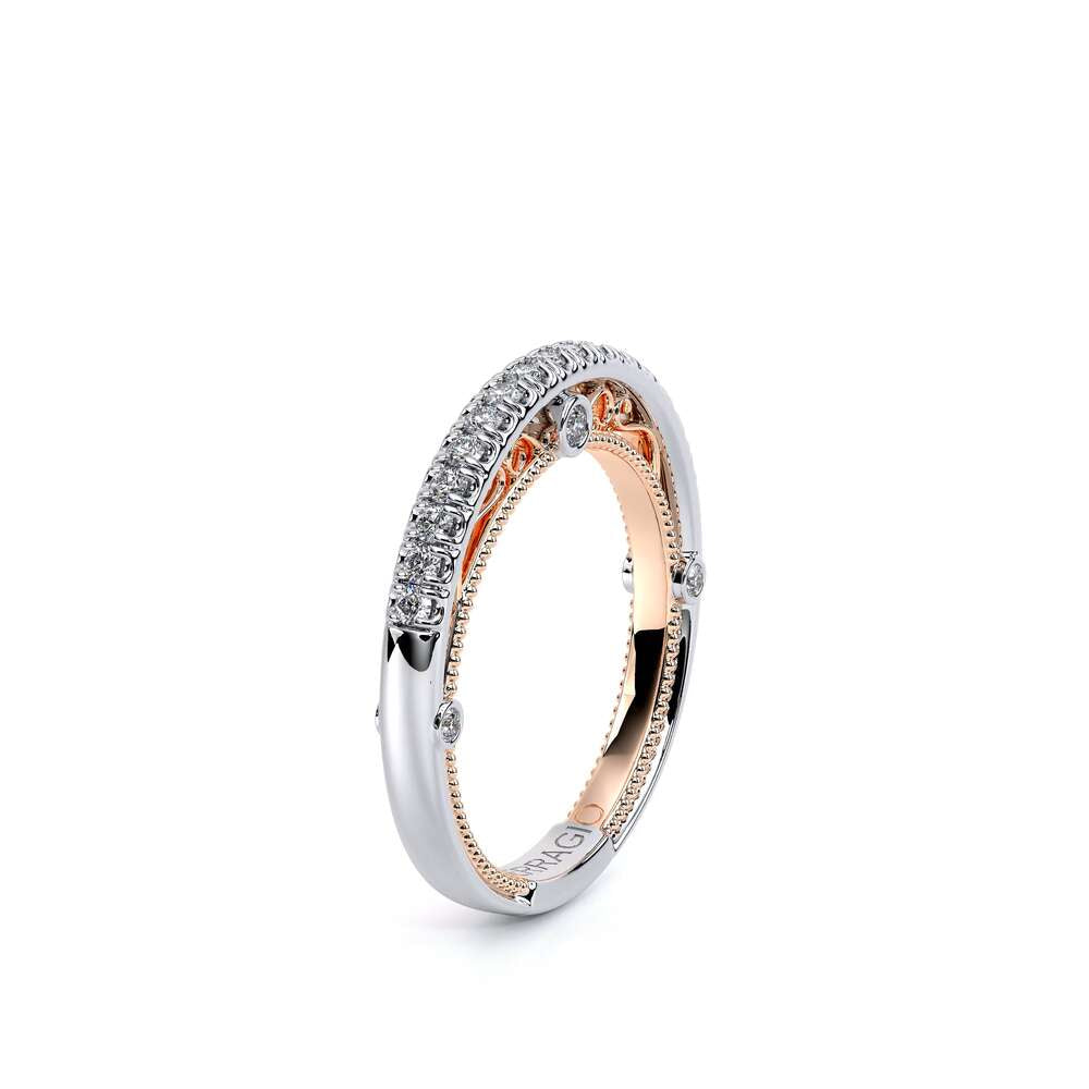 1701_14K_VEN_TWO Verragio