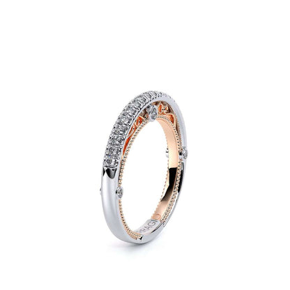 1701_14K_VEN_TWO Verragio