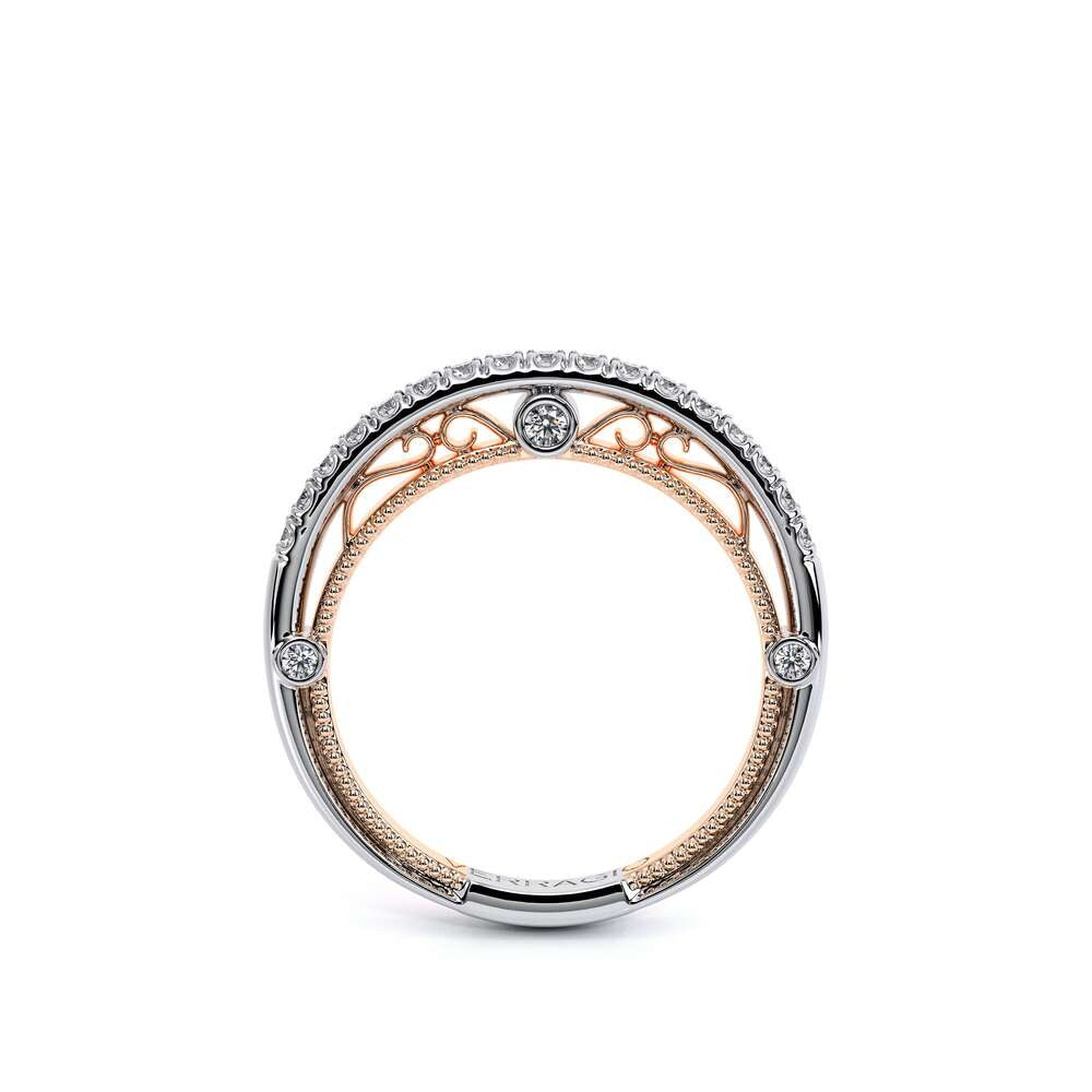 1701_14K_VEN_TWO Verragio