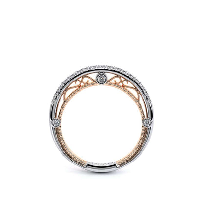1701_14K_VEN_TWO Verragio