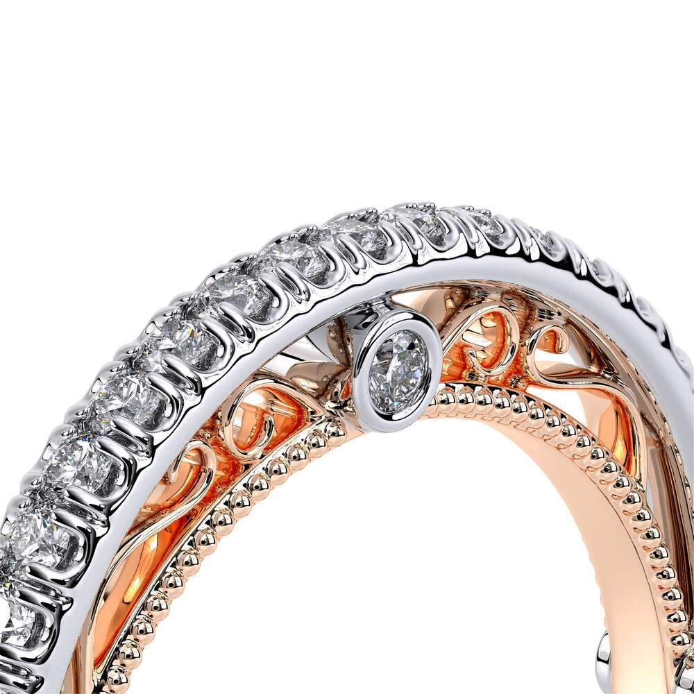 1701_14K_VEN_TWO Verragio