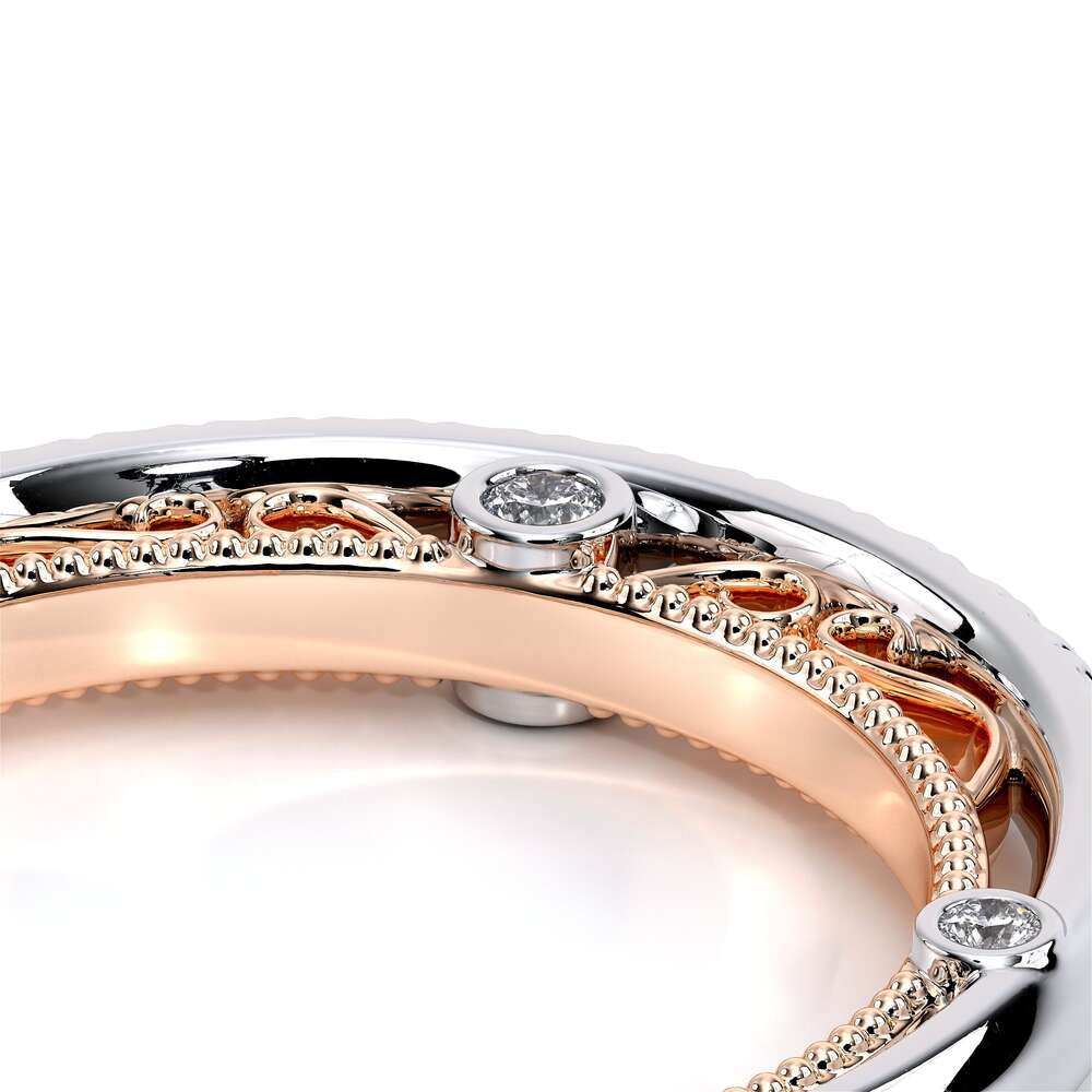 1701_14K_VEN_TWO Verragio