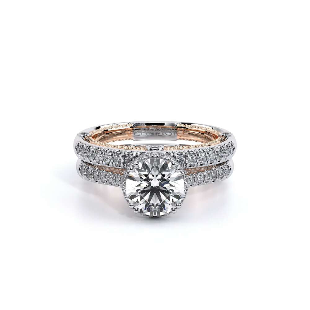 1701_14K_VEN_TWO Verragio