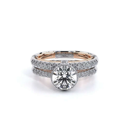 1701_18K_VEN_TWO Verragio