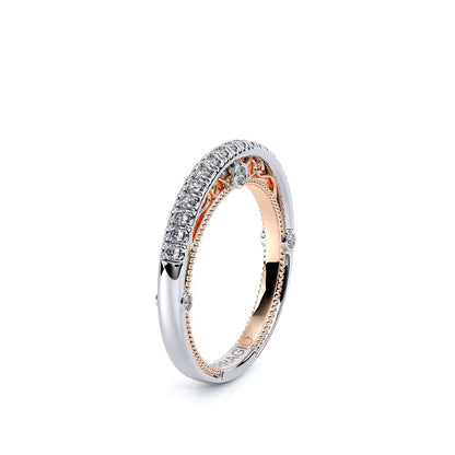 1704_14K_VEN_TWO Verragio