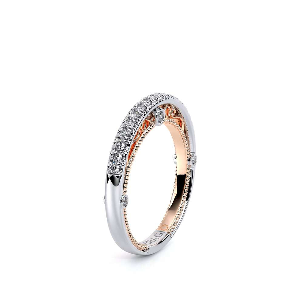1704_18K_VEN_TWO Verragio