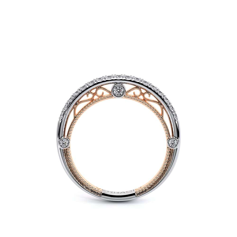 1704_14K_VEN_TWO Verragio