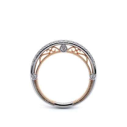 1704_14K_VEN_TWO Verragio