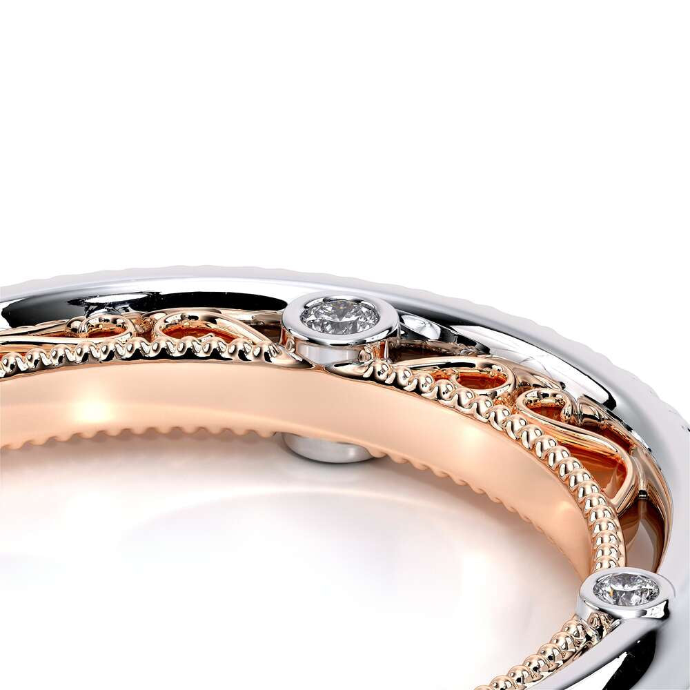 1704_14K_VEN_TWO Verragio