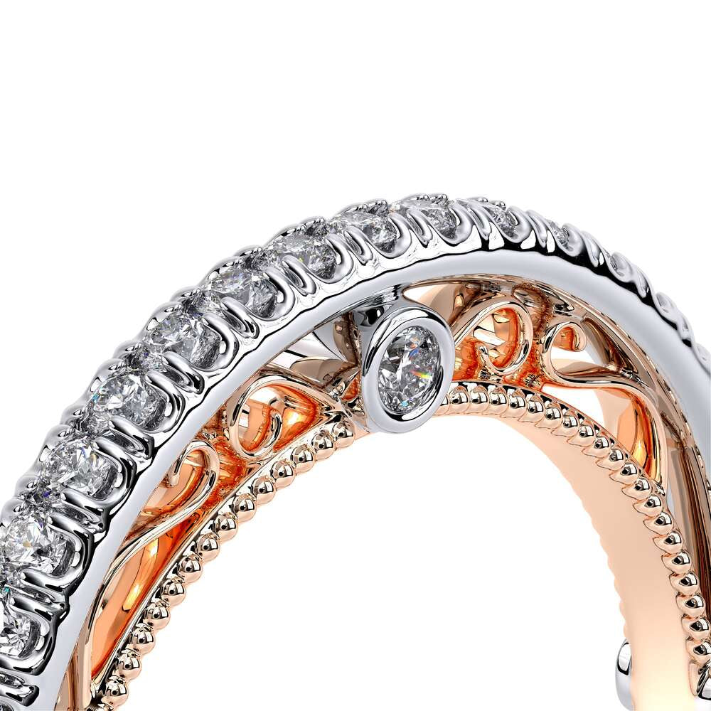 1704_14K_VEN_TWO Verragio
