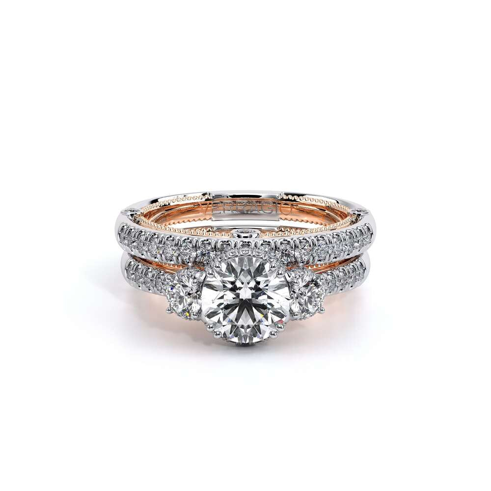 1704_14K_VEN_TWO Verragio