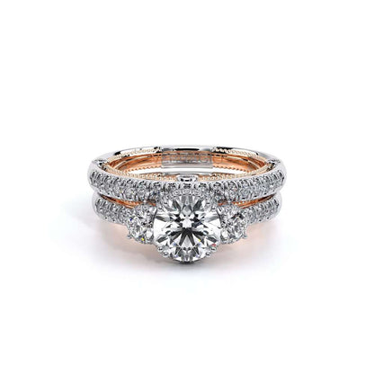 1704_14K_VEN_TWO Verragio