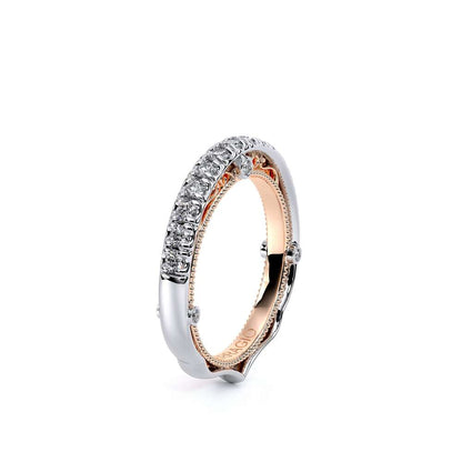 1705_14K_VEN_TWO Verragio