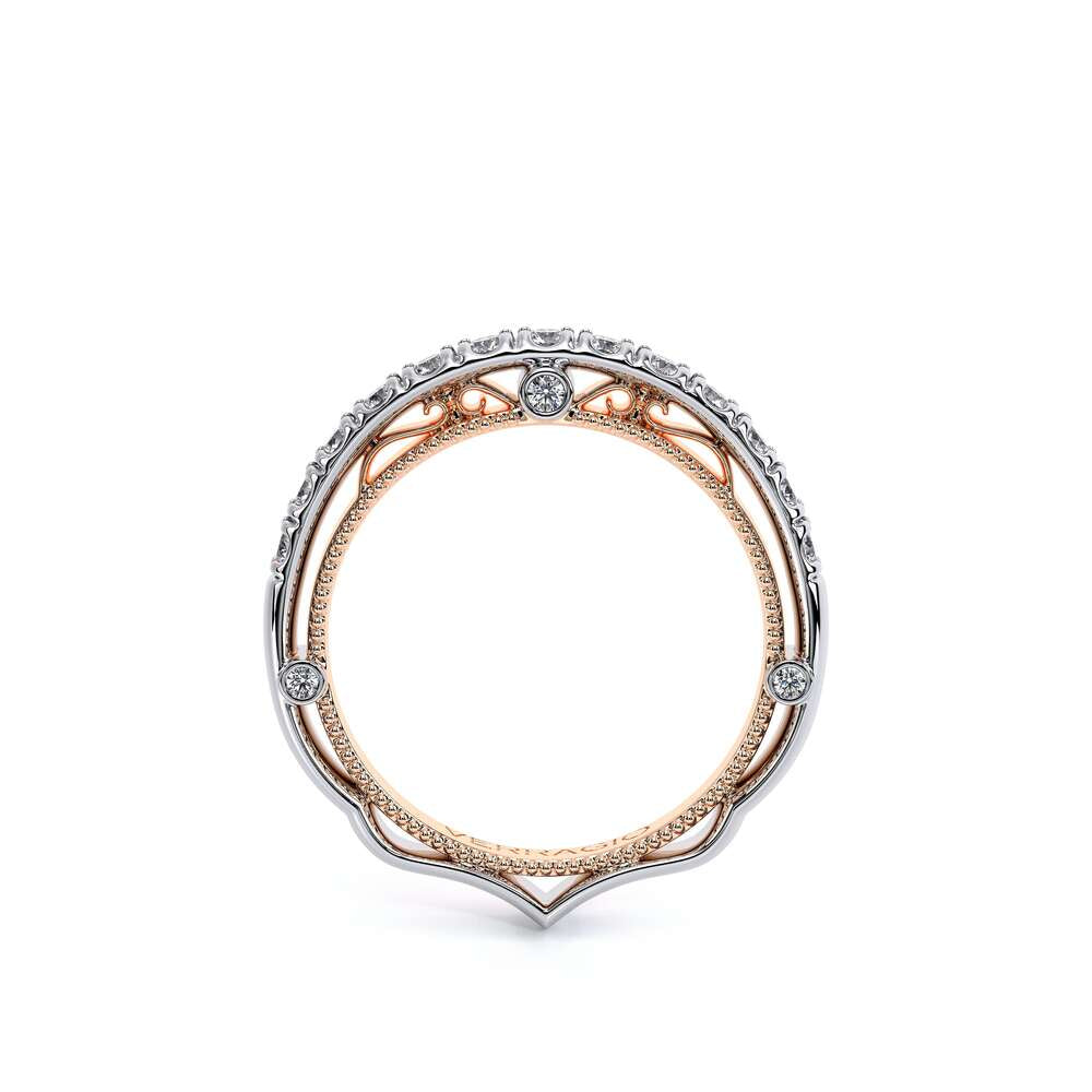 1705_14K_VEN_TWO Verragio