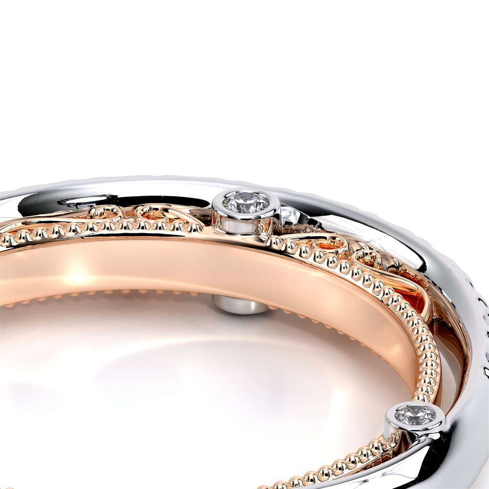 1705_14K_VEN_TWO Verragio