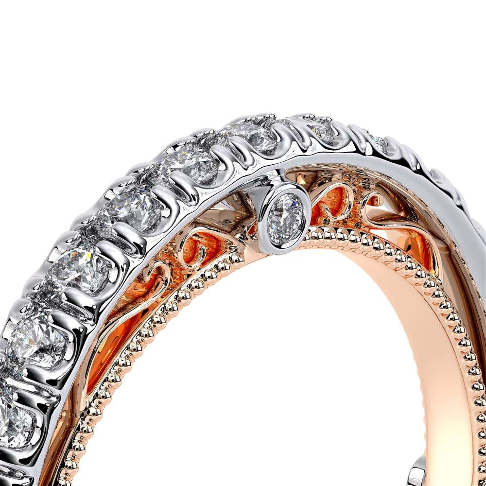 1705_14K_VEN_TWO Verragio