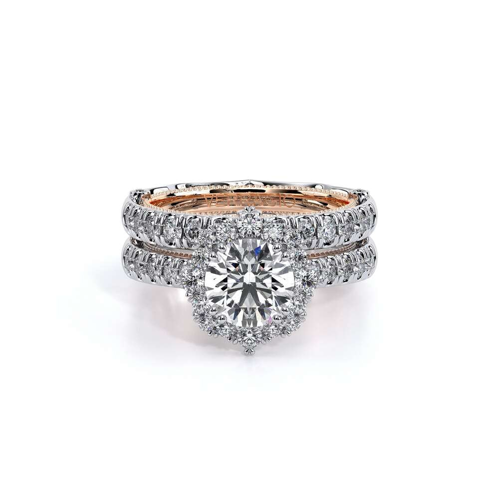 1705_14K_VEN_TWO Verragio